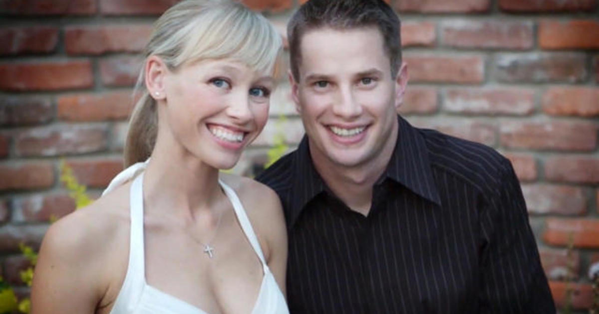 Sherri Papini, California woman whose disappearance set off 3-week search in 2016, accused of faking kidnapping and defrauding state