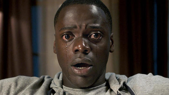 get-out-daniel-kaluuya.jpg 