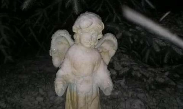 snow-angel-kristie-flachmeyer.jpg 