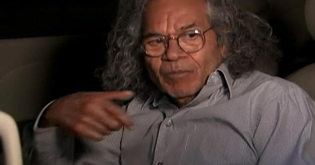 Insys Therapeutics founder accused of bribing doctors to prescribe ...