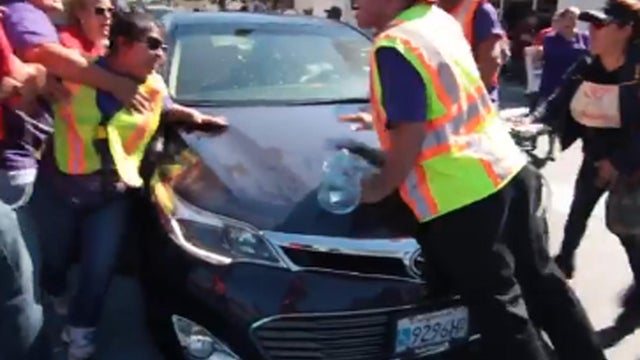 car-into-protesters-102617.jpg 