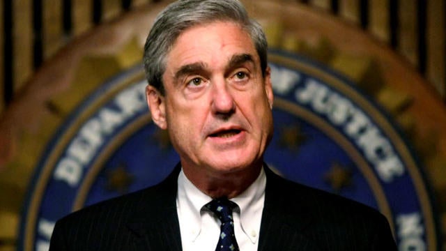 1028-cbsn-muelleranalysis-erk-1429516-640x360.jpg 