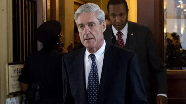 1028-cbsn-muellercharges-env-1429547-640x360.jpg 