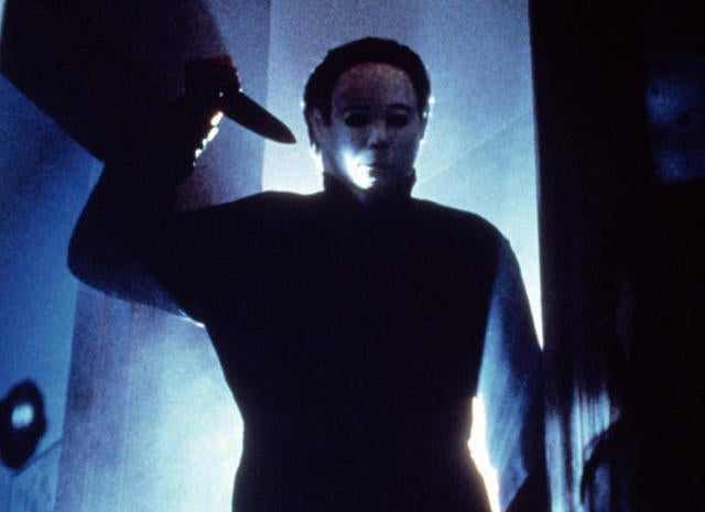 John Carpenter Classics Head to UK Cinemas This Friday! - Bloody