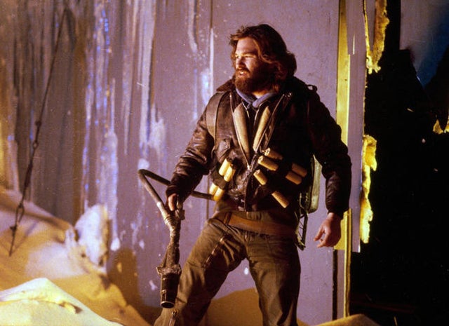 john-carpenter-the-thing-01.jpg 