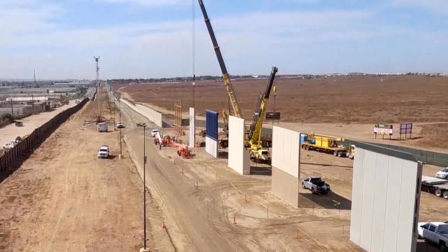 satmo-1028-villarrealborderwall-1429373-640x360.jpg 