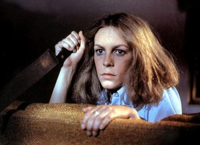 john-carpenter-halloween-01.jpg 