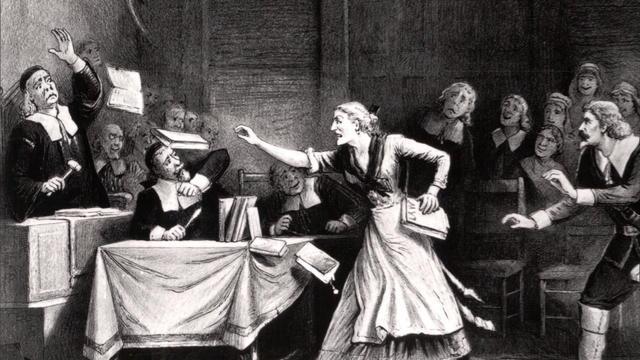 1029-sunmo-alamanacthesalemwitchtrials3-1429931-640x360.jpg 