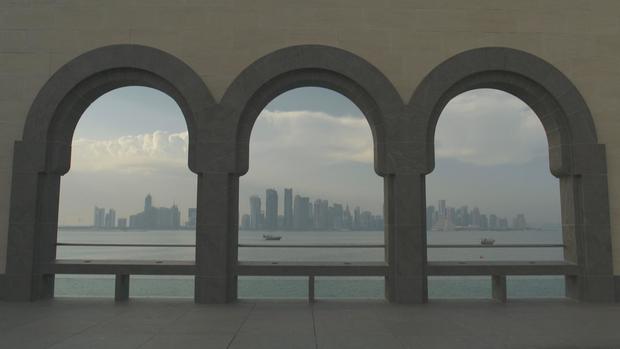 doha-skyline.jpg 