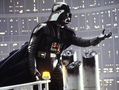 darth-vader-the-empire-strikes-back.jpg