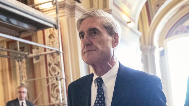 1030-ctm-muellerinvestigation-pegues-1430497-640x360.jpg 