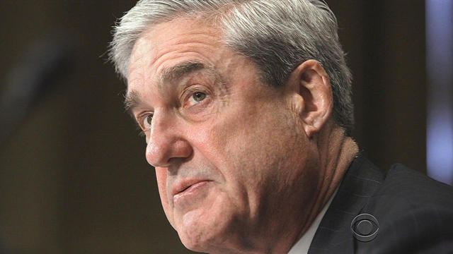 en-1029-reidrussiainvestigation-1430369-640x360.jpg 