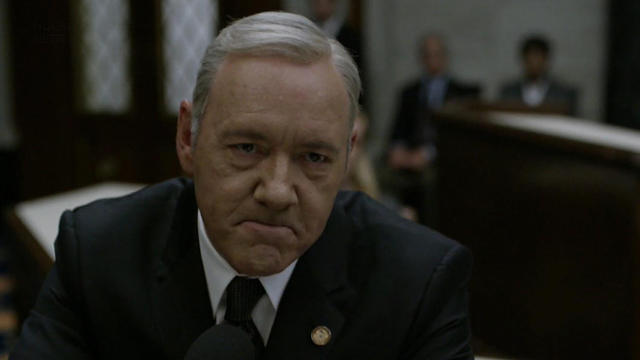 cbsn-1030-houseofcardspulled-1430950-640x360.jpg 