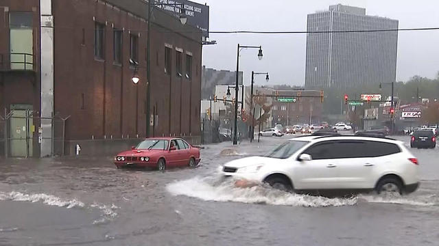 1030-ctm-northeaststorms-morgan-1430528-640x360.jpg 