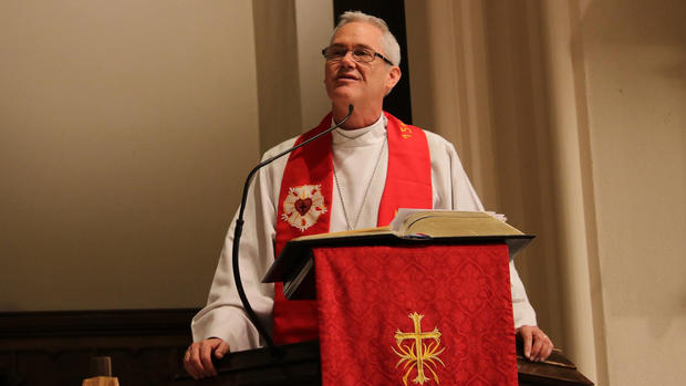 St Paul's reformation service Bishop Jim Gonia's homily3 from church 