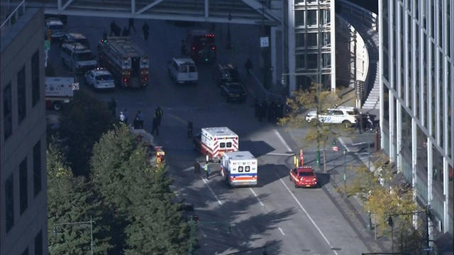 1031-cbsn-nycshooting-1431718-640x360.jpg 