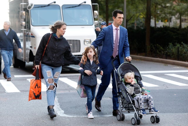 nyc incident shooting 