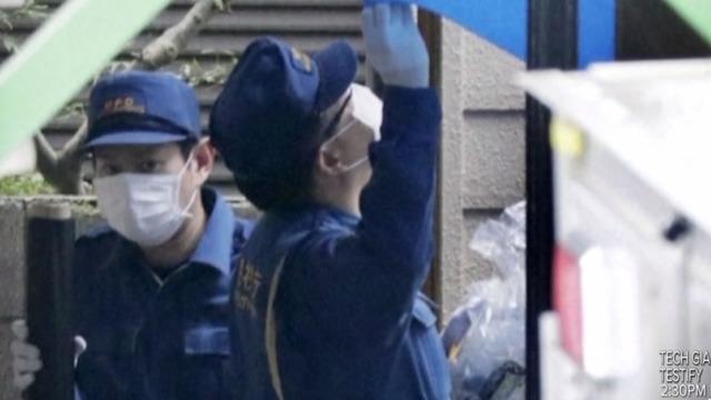 cbsn-fusion-tokyo-police-arrested-a-man-after-finding-multiple-dismembered-bodies-in-his-apartment-thumbnail-1431401-640x360.jpg 