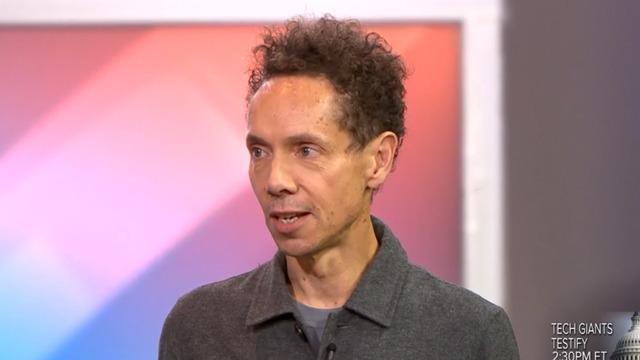 cbsn-fusion-malcolm-gladwell-looks-at-the-future-of-self-driving-cars-thumbnail-1431440-640x360.jpg 