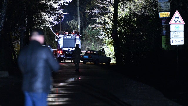 UKRAINE-RUSSIA-POLITICS-CRIME 