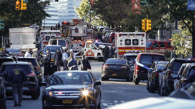 nyc attack incident 