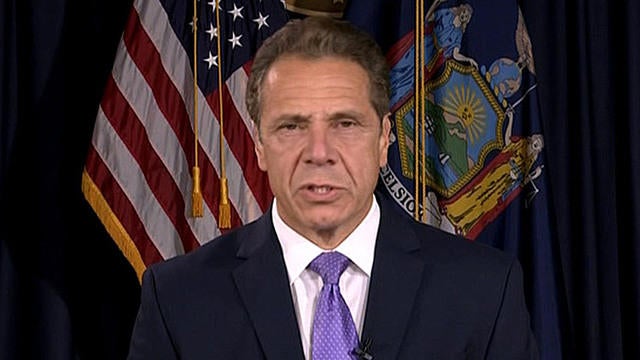 1101-ctm-govcuomo-qa-1432208-640x360.jpg 