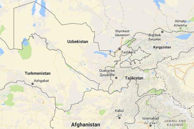 uzbekistan-map.jpg 