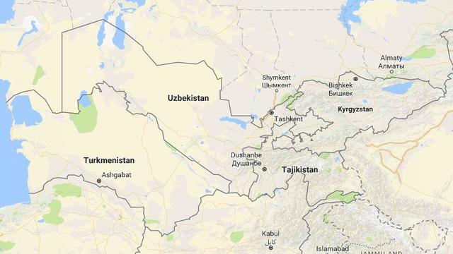 uzbekistan-map.jpg 
