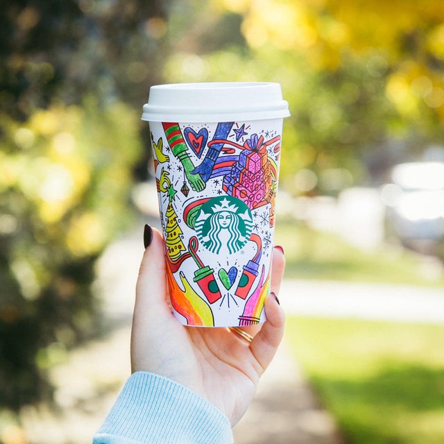 starbucks-holiday-cups-2017-custom-cups-2.jpg 