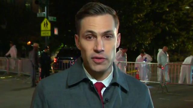 cbsn-fusion-the-latest-in-the-new-york-city-terror-attack-thumbnail-1432094-640x360.jpg 