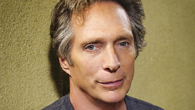 william-fichtner1.jpg 