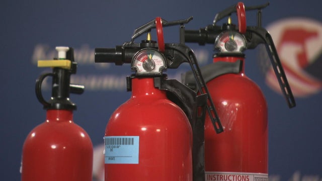 ctm-110217-extinguishers.jpg 