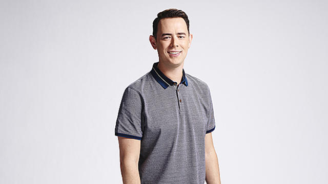 colin-hanks1.jpg 