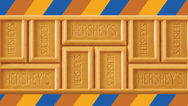 hersheys-gold-bar 