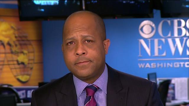 cbsn-fusion-suspect-charge-in-nyc-truck-attack-thumbnail-1432808-640x360.jpg 