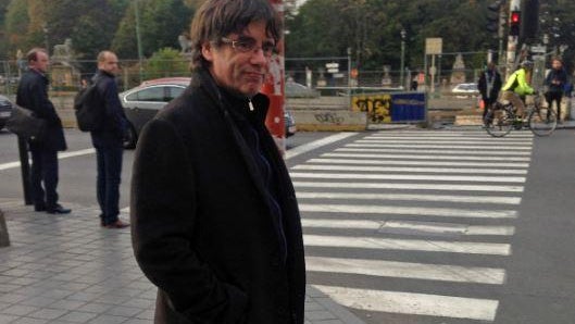 carles-puigdemont-ap-17304571337890.jpg 