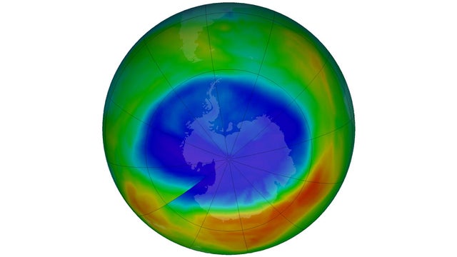 ozone9-11.png 