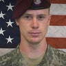 1103-en-strassman-bergdahl-1434139-640x360.jpg 