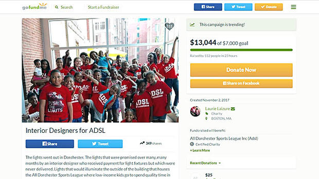 dorchester million dollar decorator rip off youth nonprofit i-team 