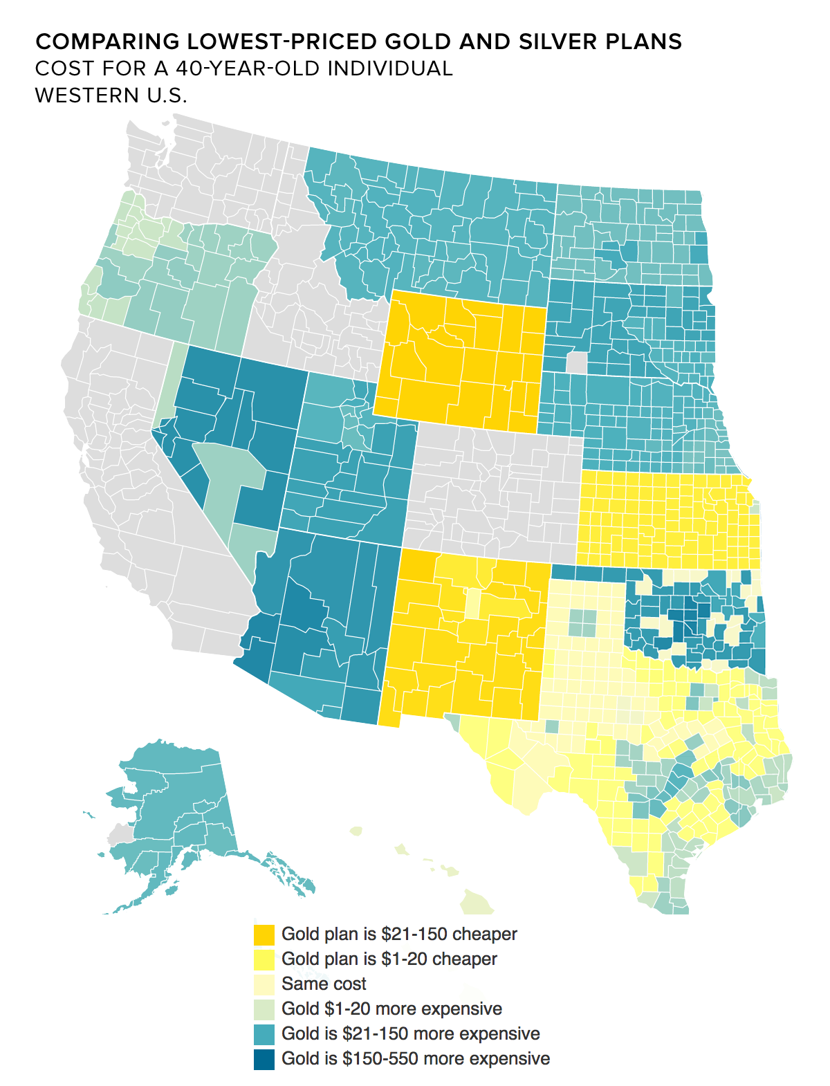 obamacare-2018-west.png 