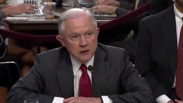 cbsn-fusion-ag-sessions-under-scrutiny-over-russia-testimony-thumbnail-1433822-640x360.jpg 