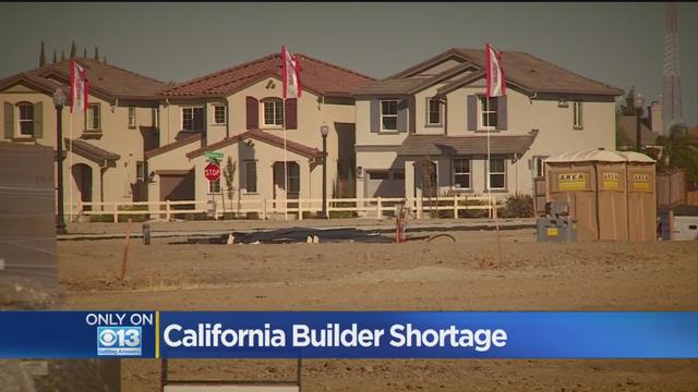 california-builder.jpg 