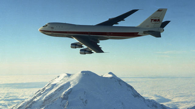 747-gallery-boeing-twa-promo-image-k17692.jpg 