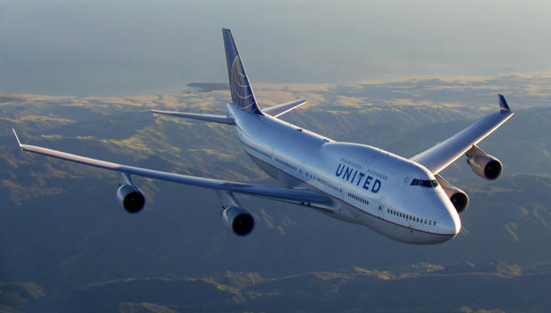 747-in-air-united-620.jpg 