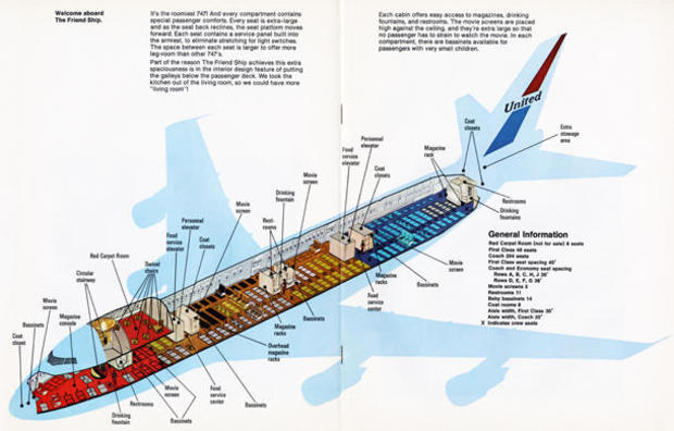 747-gallery-united-1970-july-shield-insert-on-747.jpg 