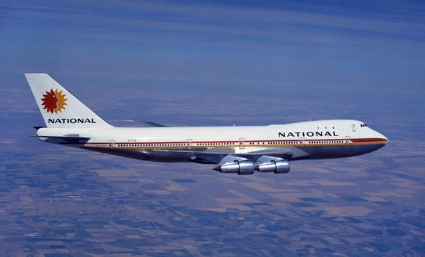 747-gallery-boeing-k18744.jpg 