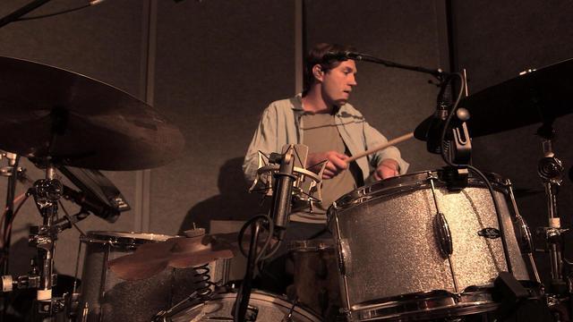 1104-satmo-saturdaysessions-song3-1434428-640x360.jpg 