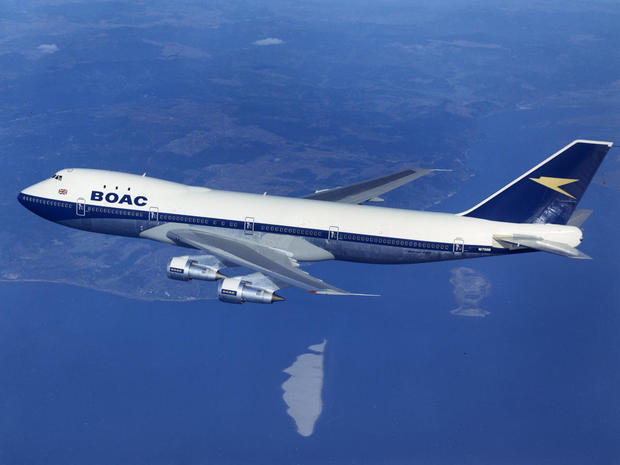 747-gallery-boeing-k18112.jpg 