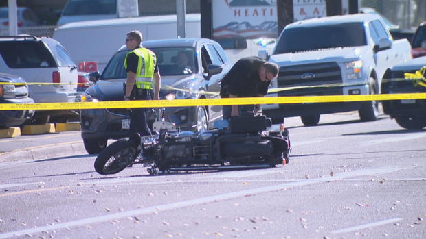 MOTORCYCLE HIT AND RUN_frame_0 