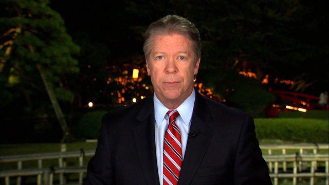 ftn-garrett-110517-1435023-640x360.jpg 